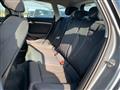 AUDI A3 SPORTBACK SPB 1.6 TDI  S tronic Ambition