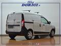 DACIA DOKKER 1.5 dCi 8V 75CV Start&Stop Furgone