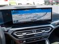 BMW SERIE 4 d xDrive Hybrid G.C.  48V MSport/Laser/Tetto/ACC