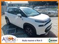 CITROEN C3 AIRCROSS 1.2 Puretech 110CV You