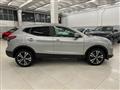 NISSAN QASHQAI 1.5 dCi 115 CV N-Connecta