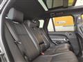 LAND ROVER RANGE ROVER 4.4 SDV8  SV Vogue Autobiography GANCIO TRAINO