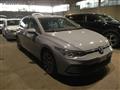 VOLKSWAGEN GOLF 1.5 etsi evo Style 130cv dsg - GG354AX