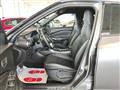 NISSAN JUKE 1.0 DIG-T 114 CV DCT N-Connecta