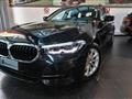 BMW SERIE 5 TOURING d 48V Touring Business Auto.