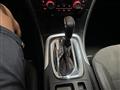 OPEL INSIGNIA 2.0 CDTI Sports Tourer aut. Elective GARANZIA 24M