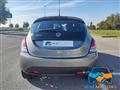 LANCIA YPSILON 1.2 69 CV 5 porte Silver NEOPATENTATI