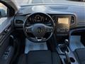 RENAULT MEGANE SPORTER Sporter 1.5dCi Energy Life