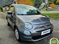 FIAT 500 1.0 Hybrid Cult NEOPATENTATI