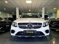 MERCEDES Classe GLC GLC 250 4Matic Premium