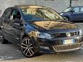 VOLKSWAGEN POLO 1.6 TDI 90CV DPF DSG 3 porte Highline