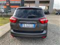 FORD C-MAX 1.6 120CV GPL Titanium