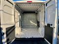 FIAT DUCATO 30 2.3 MJT 120CV TM Furgone+72000 KM+IVA