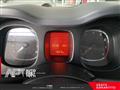 FIAT PANDA 1.0 firefly hybrid City Life s&s 70cv