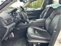 MASERATI LEVANTE 3.0 V6 350cv auto - GD537YH