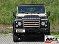 LAND ROVER Defender 110 2.4 TD4 Hard Top E