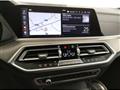 BMW X6 xdrive30d mhev 48V Msport auto