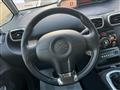 CITROEN C3 PICASSO 1.6 HDi 90 Exclusive