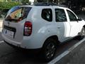 DACIA Duster 1.6 Urban Explorer 4x2 s&s 115cv