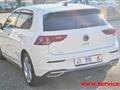 VOLKSWAGEN GOLF GTE 1.4 Plug-In Hybrid DSG