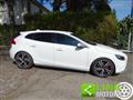 VOLVO V40 D4 R-Design 190cv Autom.