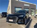 AUDI Q5 SPORTBACK SPB 40 TDI quattro S tronic S line