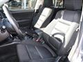 MAZDA CX-5 2.2L Skyactiv-D 150CV 4WD Exceed