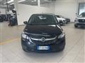 OPEL KARL 1.0 73 CV GPL N-Joy