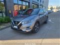 NISSAN QASHQAI 1.5 dci N-Connecta 115cv dct