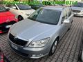 SKODA OCTAVIA 1.6 TDI CR F.AP. DSG Wagon Style