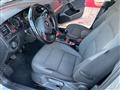 VOLKSWAGEN GOLF 1.6 TDI 115 CV 5p. Executive BlueMotion Technology