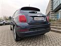 FIAT 500X 1.4 T-Jet 120 CV GPL Pop Star