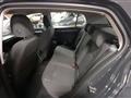 VOLKSWAGEN GOLF 2.0 TDI SCR Life Dsg