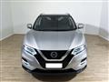 NISSAN QASHQAI 1.5 dCi 115 CV DCT N-Connecta