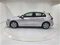 VOLKSWAGEN GOLF 1.0 eTSI EVO DSG Life