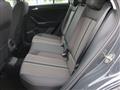 VOLKSWAGEN T-ROC 1.6 tdi Style