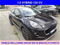 FORD PUMA 1.0 Hybrid 125 CV Titanium SOLO 42.000 KM