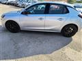 OPEL CORSA DESIGN&TECH 5P 1.2 75CV MT5