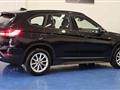 BMW X1 sDrive16d BUSINESS Advantage 7marce-NAVI-Full LED