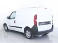 FIAT DOBLÒ 1.3 MJT S&S PC-TN Cargo