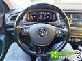 VOLKSWAGEN T-ROC 2.0 TDI SCR 150 CV DSG 4MOTION Style BlueMot. Tech