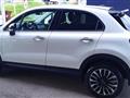 FIAT 500X 1.3 MultiJet 95 CV