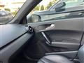 AUDI A1 SPORTBACK SPB 1.4 TDI ultra Metal plus TETTO APRIBILE