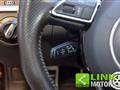 AUDI A4 Avant 2.0 TDI 150CV S-tronic Sport GANCIO TRAINO