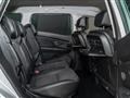 RENAULT GRAND SCENIC 1.2 TCe 132cv Intens 7 posti