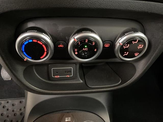FIAT 500L 1.4 95 CV Pop