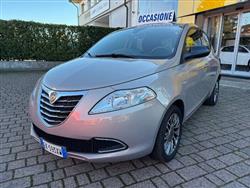 LANCIA YPSILON 1.2 69 CV 5 porte S&S Gold