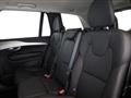 VOLVO XC90 B5 AWD 7 posti Core LED Navi ACC Cam AHK