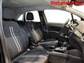 OPEL CROSSLAND 1.2 Turbo 12V 130 CV aut. Start&Stop Elegance