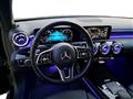 MERCEDES CLASSE A A 180 d Automatic Sport